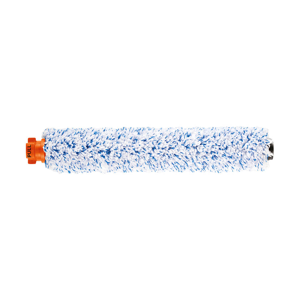 bissell-bissell-wood-floor-brush-roll Crosswave