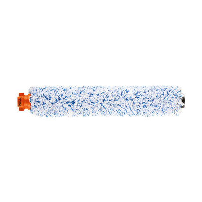 bissell-bissell-wood-floor-brush-roll Crosswave