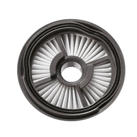 BISSELL Washable Vacume Filter