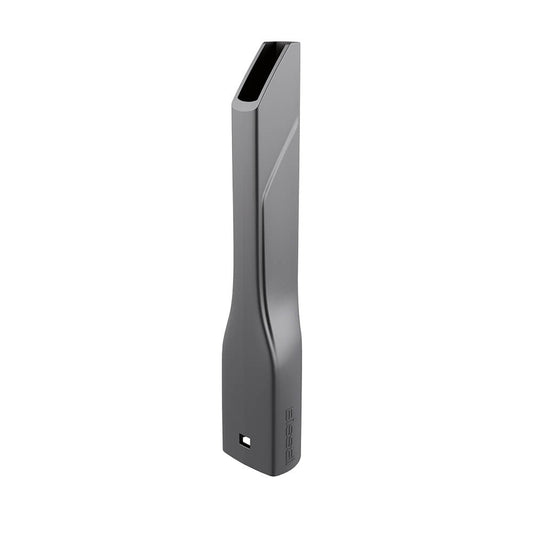 BISSELL MultiReach Active