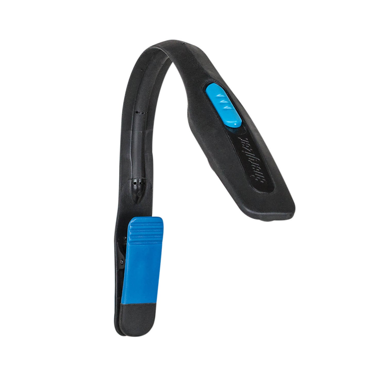 ENERGIZER Lampa Booklite