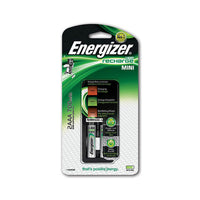 ENERGIZER ENERGIZER Laddare Mini