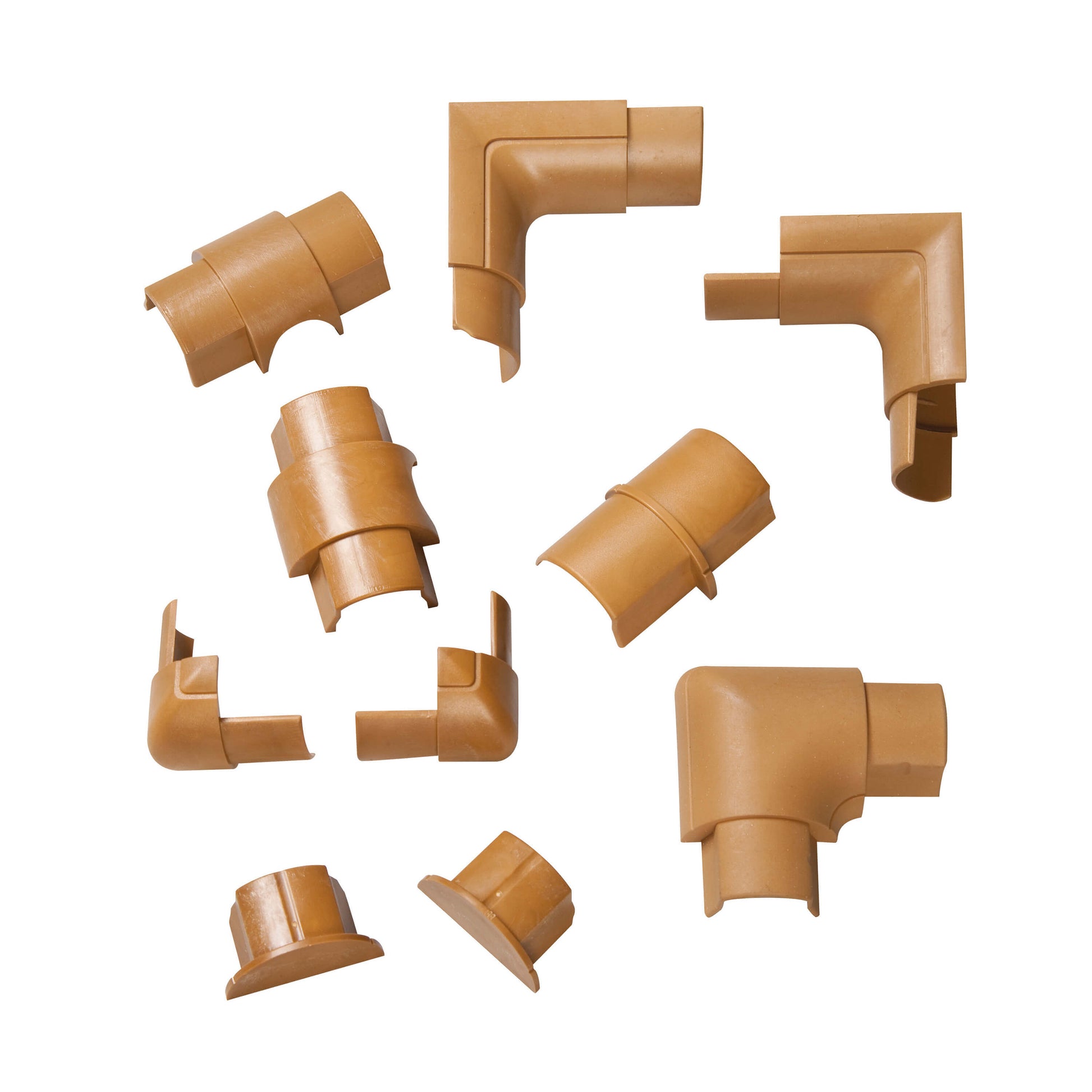 D-LINE Accessory Kit 30x15