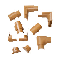 D-LINE Accessory Kit 30x15