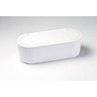 D-LINE Kabelbox Stor
