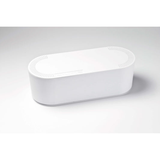 D-LINE Kabelbox Stor