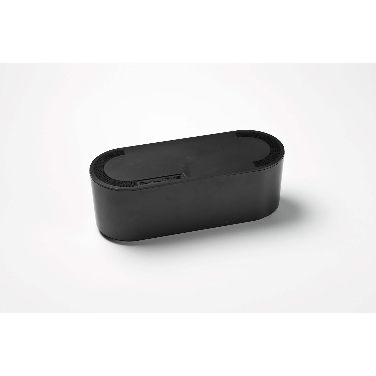 D-LINE Kabelbox Liten