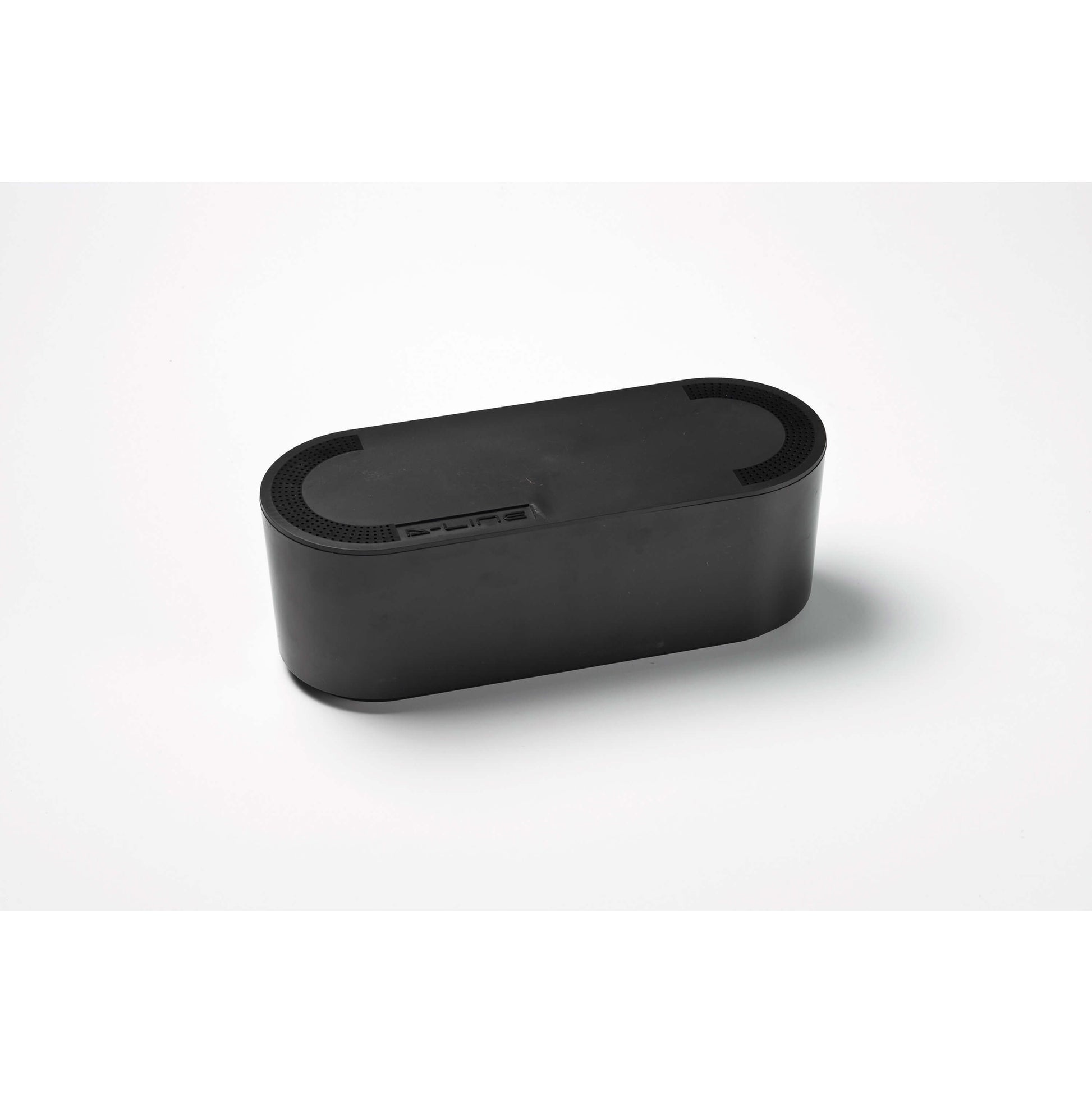 D-LINE Kabelbox Liten