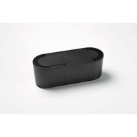 D-LINE Kabelbox Liten