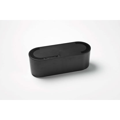D-LINE Kabelbox Liten