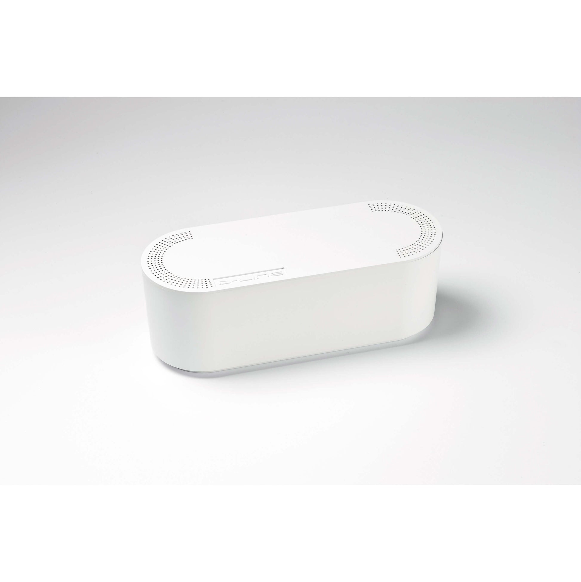 d-line-d-line-kabelbox-liten Vit