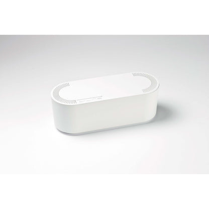 d-line-d-line-kabelbox-liten Vit