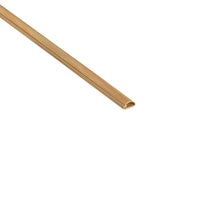 D-LINE Kabelkanal 16x8mm