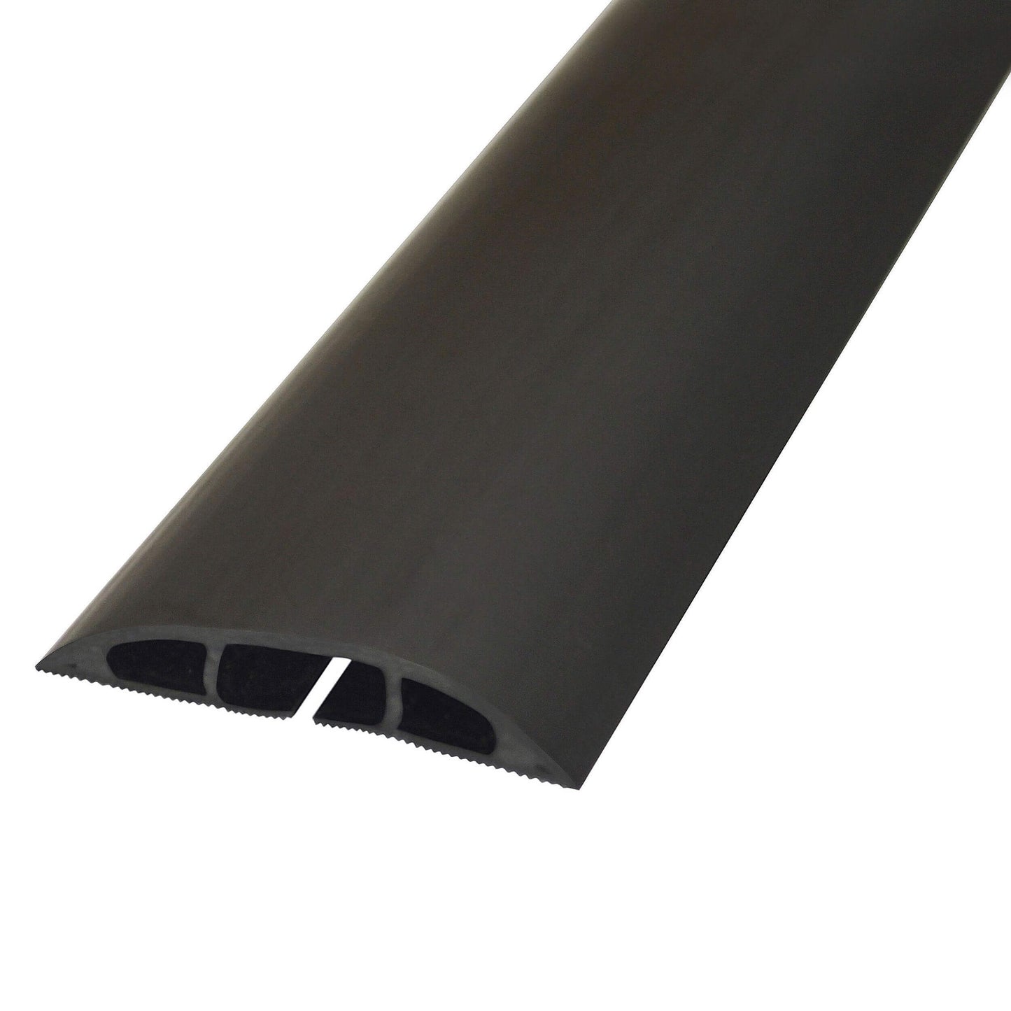 D-LINE Kabelkanal Golv PVC