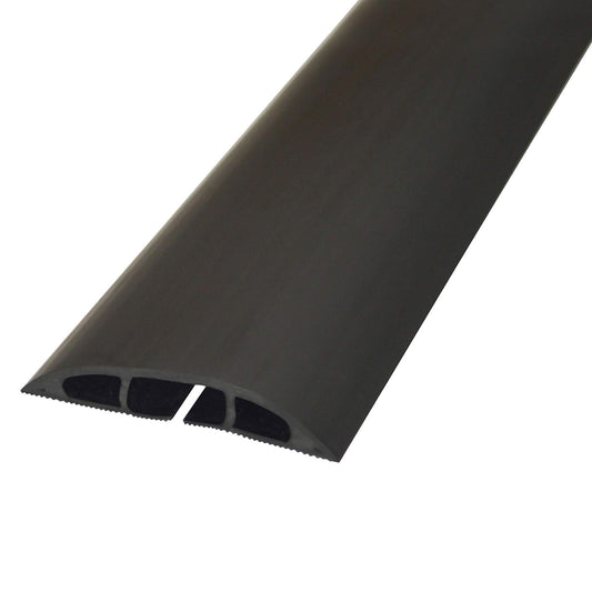 D-LINE Kabelkanal Golv PVC