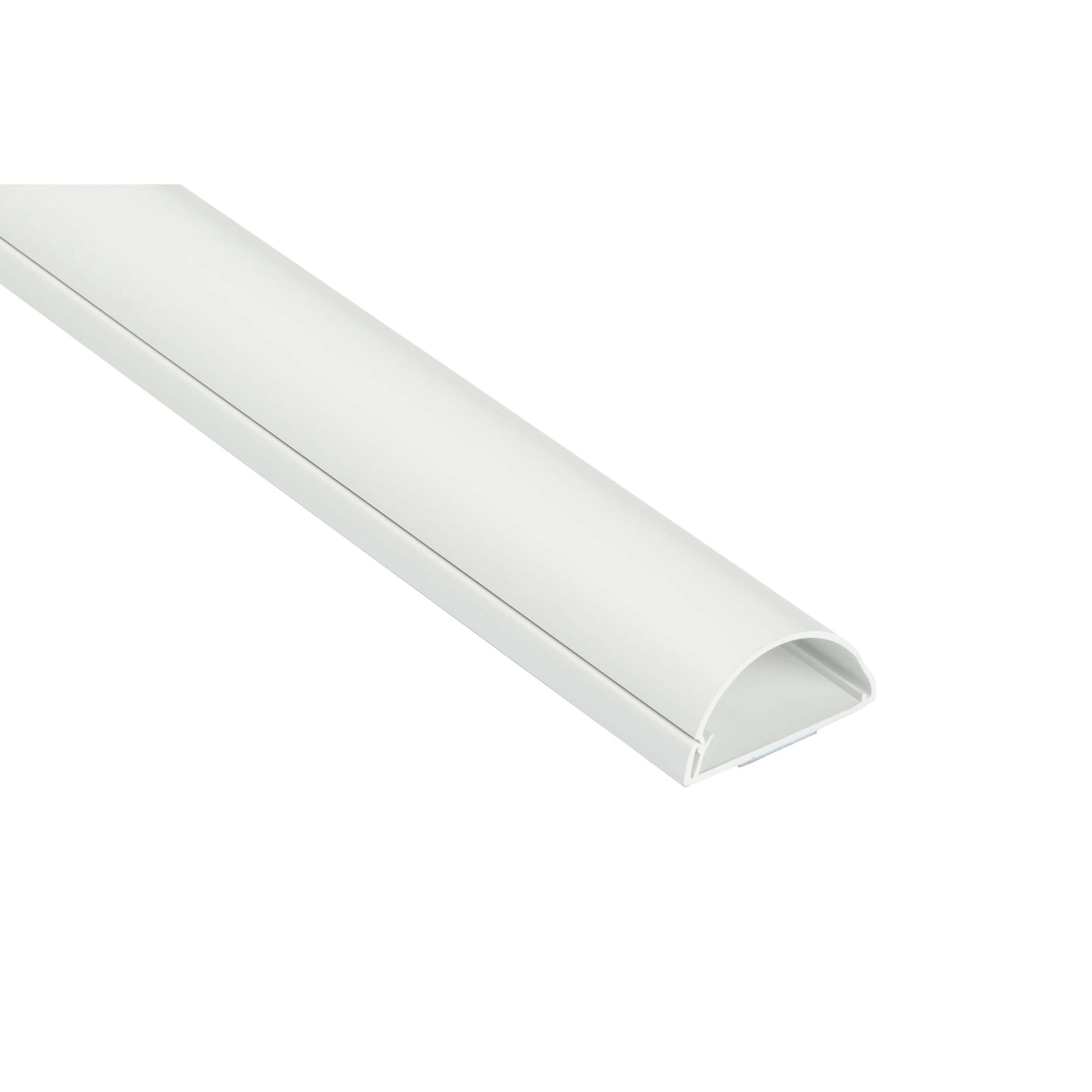 d-line-d-line-kabelkanal-50x25mm Vit 1.5m