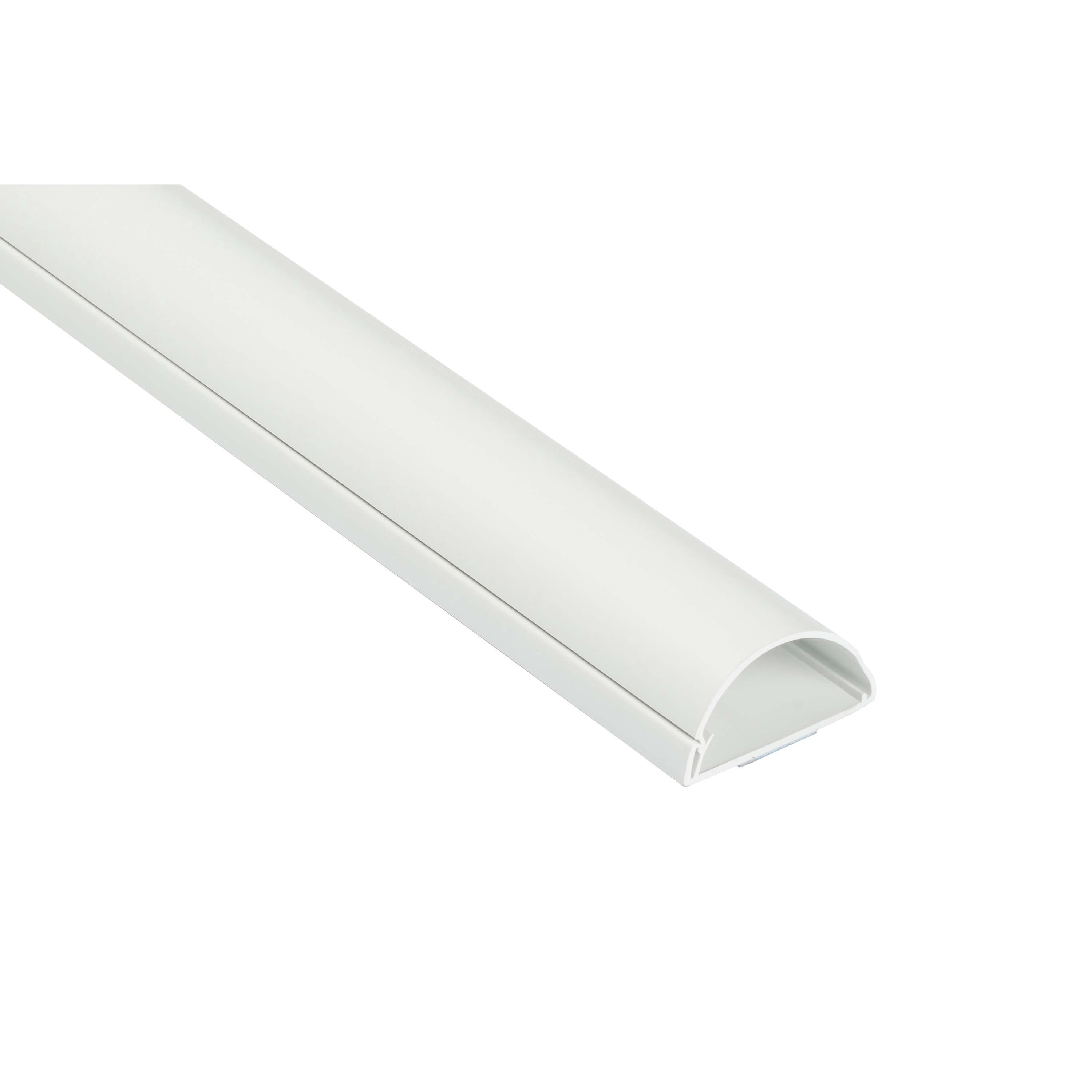 d-line-d-line-kabelkanal-50x25mm Vit 1.5m