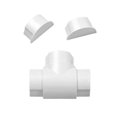 d-line-d-line-adapter-kit-50x25mm Vit