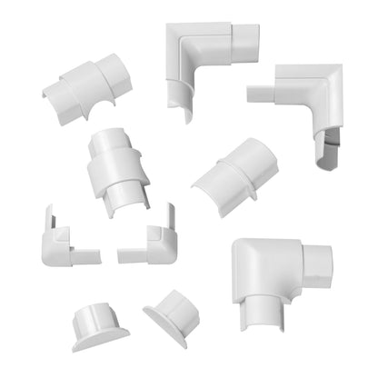 d-line-d-line-adapter-kit-30x15mm Vit