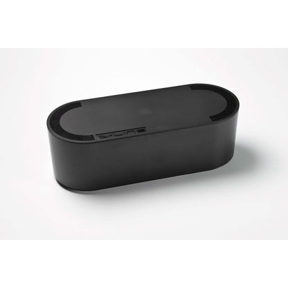d-line-d-line-kabelbox-stor Svart