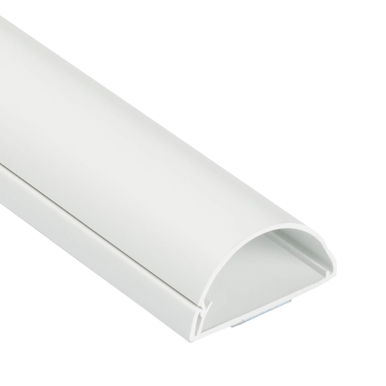 D-LINE Kabelkanal Kit 50x25mm