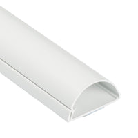 D-LINE Kabelkanal Kit 50x25mm