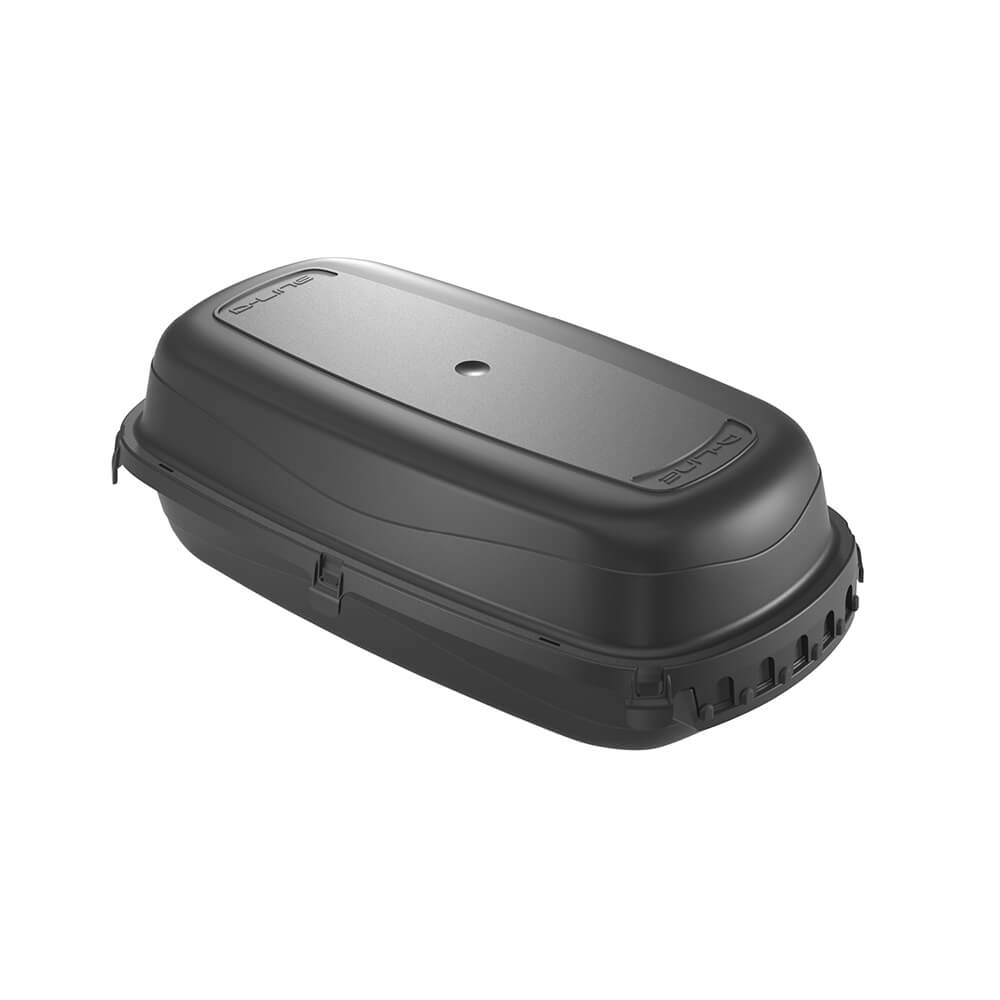 D-LINE Outdoor Cable Box