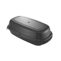 D-LINE Outdoor Cable Box