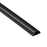 D-LINE Trunking 30x15