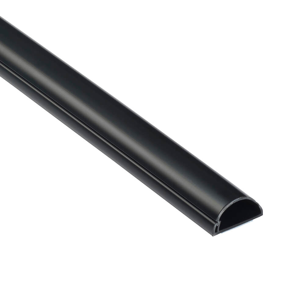D-LINE Trunking 30x15