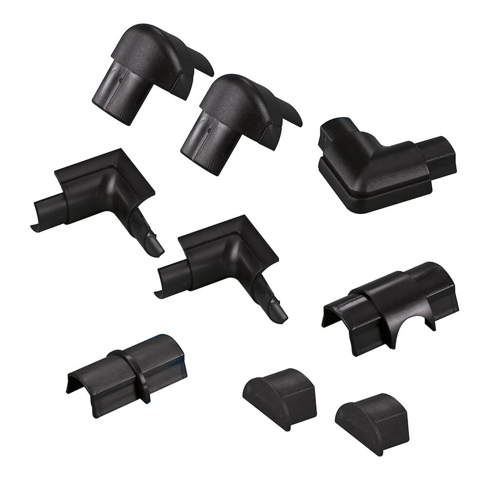 d-line-d-line-accessory-kit-30x15 Black