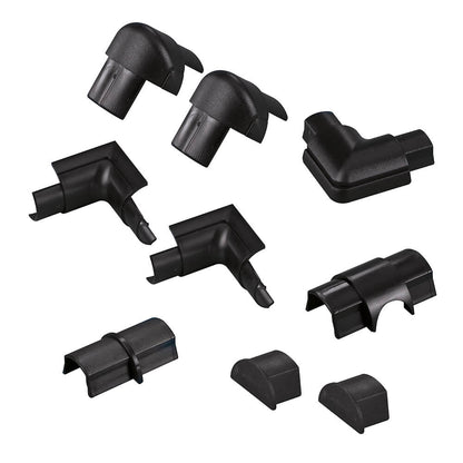 d-line-d-line-accessory-kit-30x15 Black