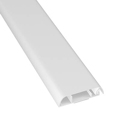 D-LINE Trunking 60x15