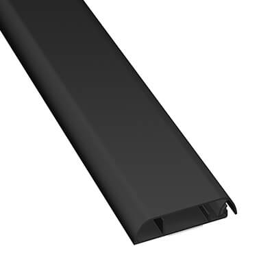 d-line-d-line-trunking-60x15 1.0m Black