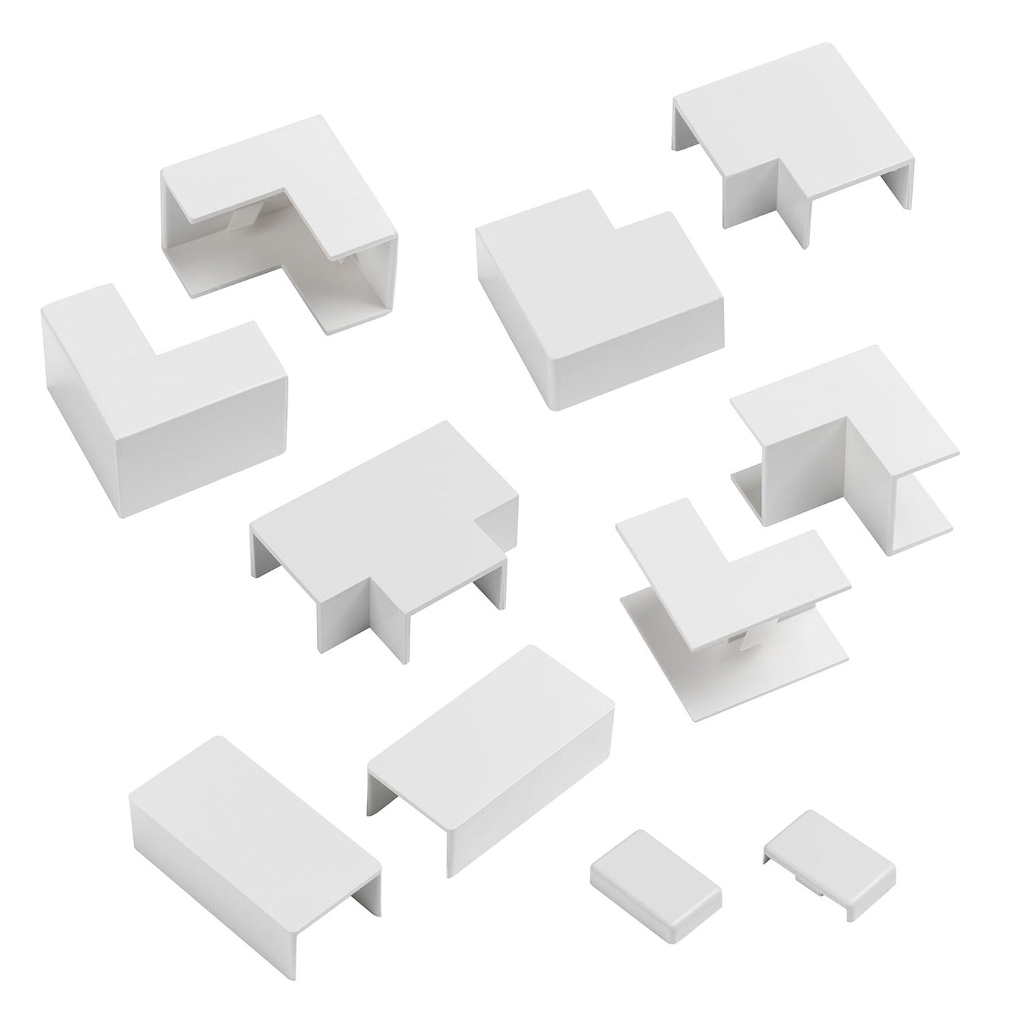 D-LINE Accessory Kit 25x16