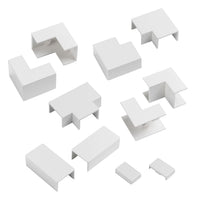 D-LINE Accessory Kit 25x16