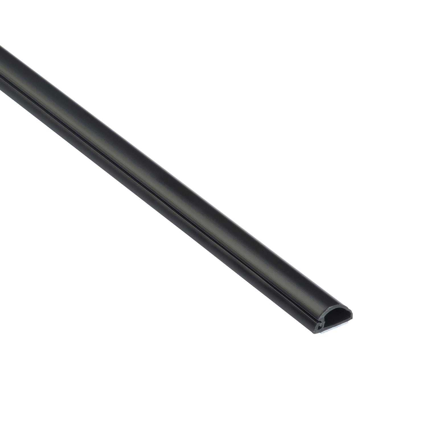 D-LINE Trunking 16x8 Half Round