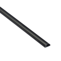D-LINE Trunking 16x8 Half Round