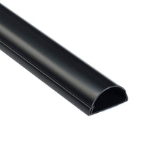 D-LINE Trunking Kit 50x25 1x