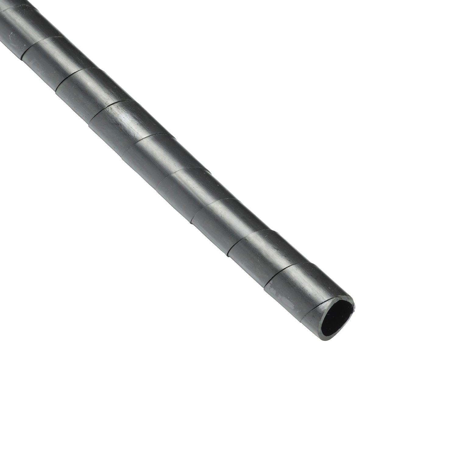 D-Line Cable Tidy Wrap