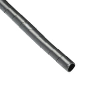 D-Line Cable Tidy Wrap