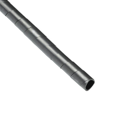 D-Line Cable Tidy Wrap