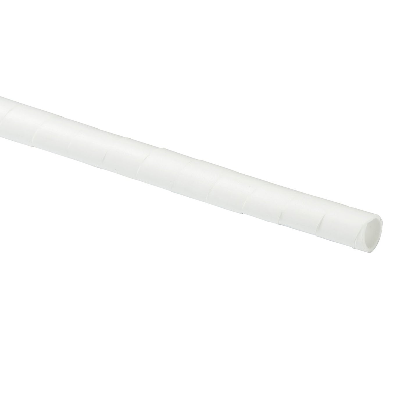 d-line-d-line-cable-tidy-wrap 2.5m 10-40mm White