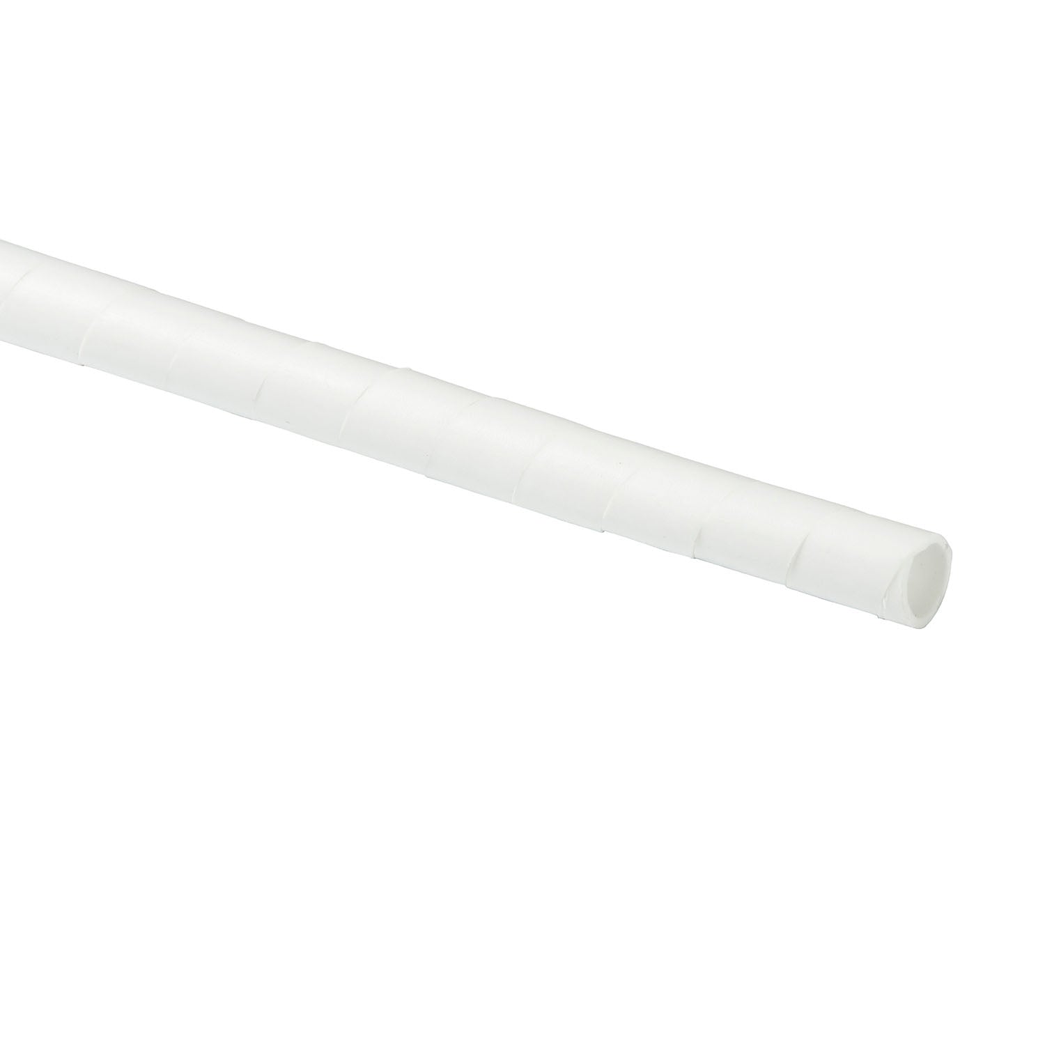 d-line-d-line-cable-tidy-wrap 2.5m 10-40mm White