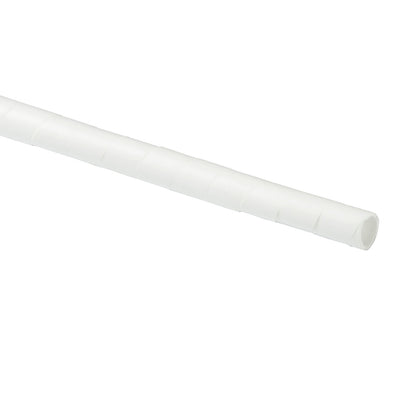 d-line-d-line-cable-tidy-wrap 2.5m 10-40mm White