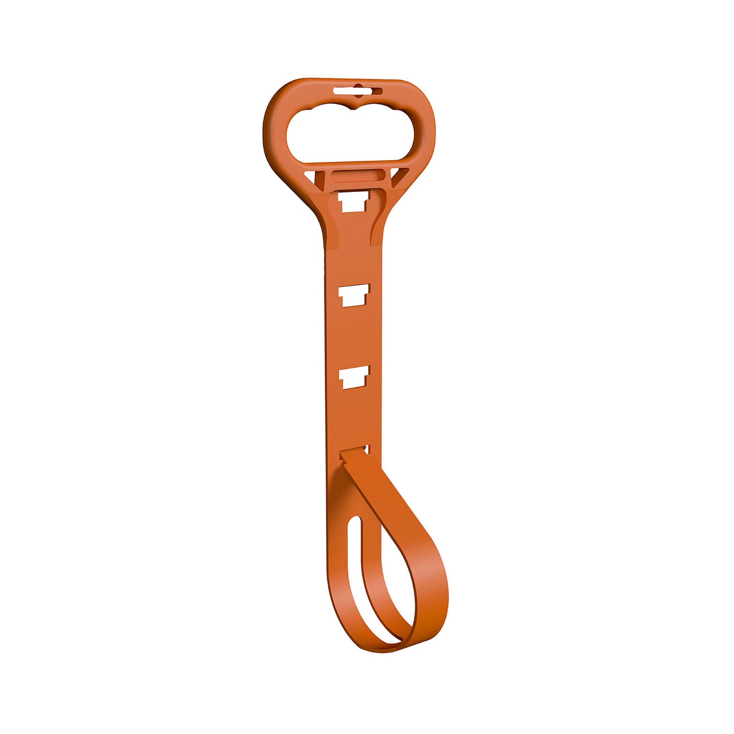 D-Line Cable Hanger