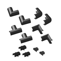 D-LINE Accessory Kit 20x10