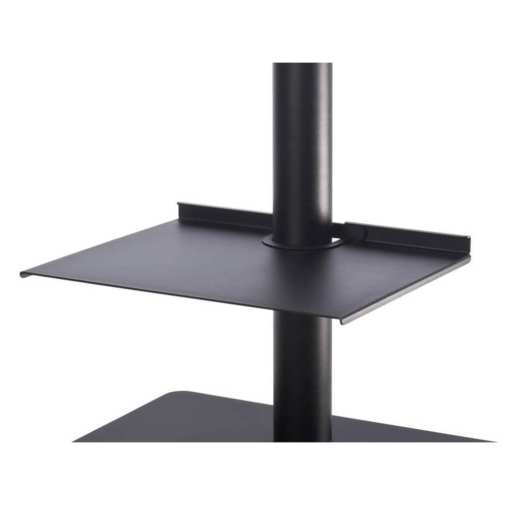 BÜLOW Shelf BS15/BS15-2