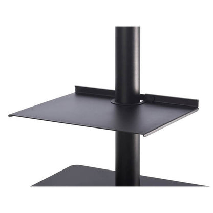 BÜLOW Shelf BS15/BS15-2