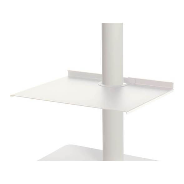 b-low-b-low-shelf-bs15-bs15-2 White